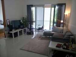 Visioncrest (D9), Apartment #561337931